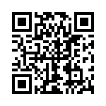 Q2006LH4 QRCode