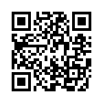 Q22F1BXXR110E QRCode