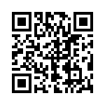 Q22F1BXXY12E QRCode