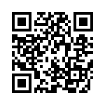 Q22F1CXXR24E QRCode