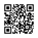 Q22P1BXXB110E QRCode