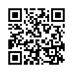 Q22P1BXXY110E QRCode