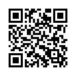 Q22P1CXXB12E QRCode