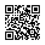 Q22P1CXXY12E QRCode