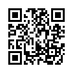 Q4008DH4TP QRCode