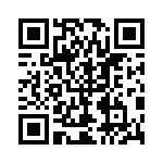 Q4008RH467 QRCode