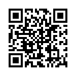 Q4040J7TP QRCode