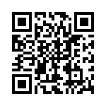 Q4040K7TP QRCode