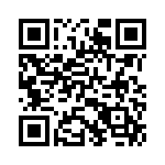 Q48SQ12025NRFA QRCode