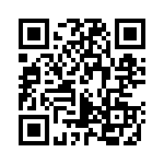 Q4X8E3 QRCode