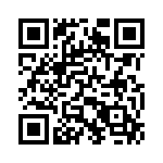 Q50N-5 QRCode