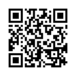 Q6006VH4TP QRCode