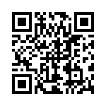 Q6008LTH1LEDTP QRCode