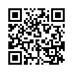 Q6F1CXXW24E QRCode