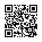 Q6F7BXXY02E QRCode