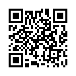 Q8F3CXXW12E QRCode