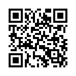 Q8P1BXXW24E QRCode