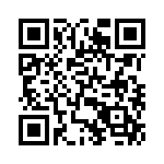 Q8P1CXXG24E QRCode