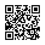 Q8P1CXXR110E QRCode