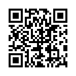 Q8P1CXXW12 QRCode