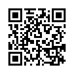 Q8R1CXXW110E QRCode