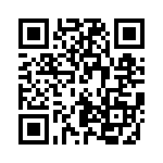 Q8R3CXXHB110E QRCode