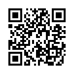 Q8R3CXXW24E QRCode