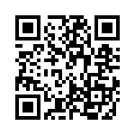 QAK2J105KTP QRCode