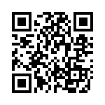 QBL8SA40 QRCode