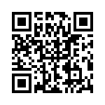 QBLP670-IR2 QRCode