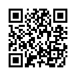 QBLP676-IR3 QRCode