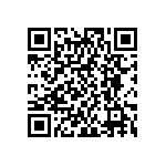 QBLP679-OK-HIGH-BRIGHT QRCode