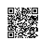 QBVW033A0B641-PHZ QRCode