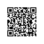 QD48S033050-PS00 QRCode