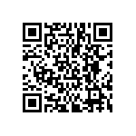 QFS-052-04-25-H-D-A-P QRCode