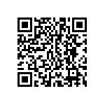 QFSS-032-04-25-L-D-DP-PC4 QRCode