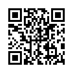 QGKF-320-5 QRCode