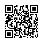 QK006N5RP QRCode