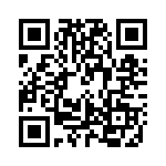 QK008N5TP QRCode