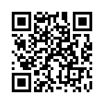 QLS25ZD-NT QRCode