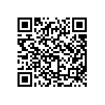 QLS6B-FKW-CNSNSF043 QRCode