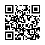 QLX4600SIQSR QRCode