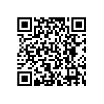 QM48T25050-NDC0 QRCode