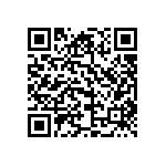 QM48T50033-NBBP QRCode