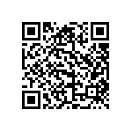 QM48T50033-NECP QRCode