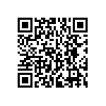 QMB-123-11C3N-3BA QRCode