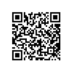 QMP29XL12DF70PFV-LCYE1 QRCode