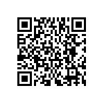 QMS-026-05-75-L-D-A-K QRCode