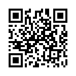 QN9021-DY QRCode