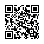 QPD-15-12 QRCode